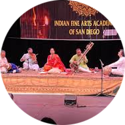 musical event