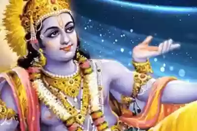 Sri Nindra Narayana Perumal Temple