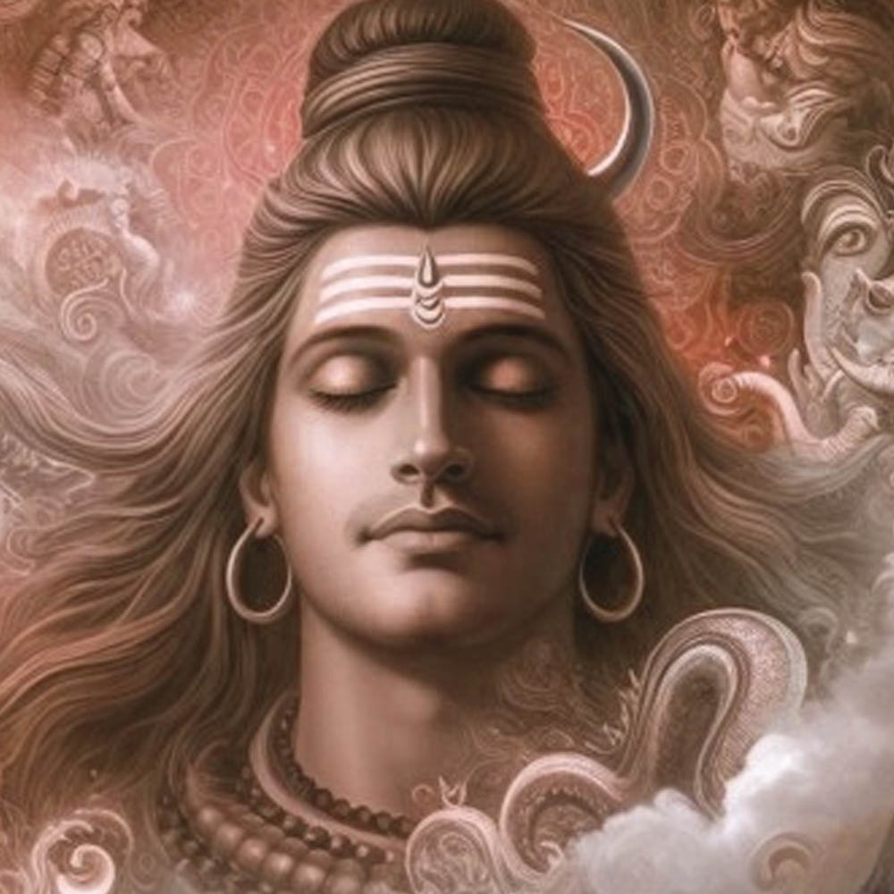 Maha Sivarathri