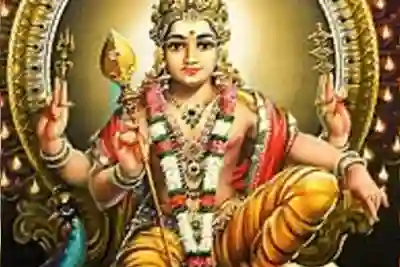 Thai Kirthigai