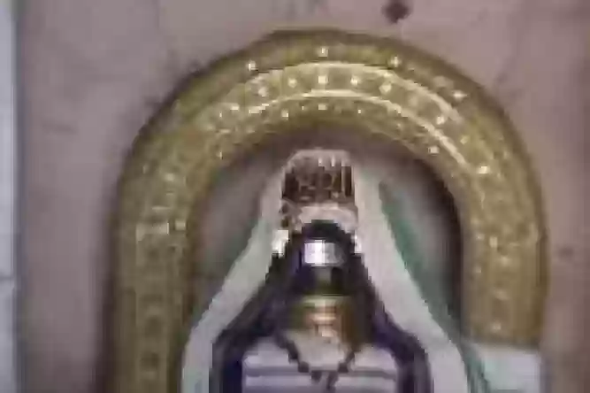 Sri Thirumettraleeswarar Temple
