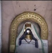 Sri Thirumettraleeswarar Temple