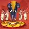 Onam