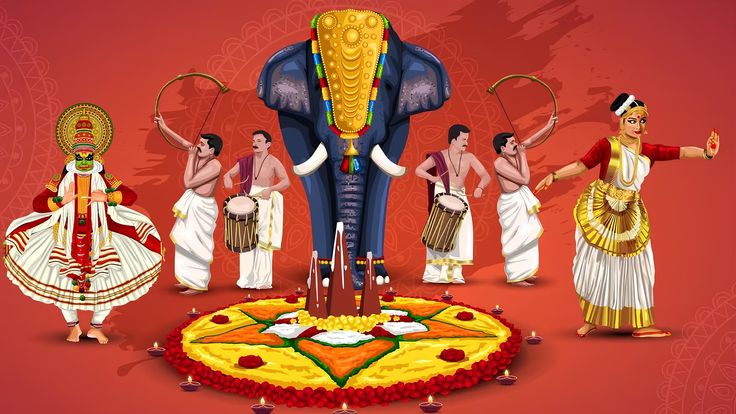 Onam