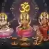 Navaratri Begins