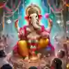 Vinayaga Chaturthi