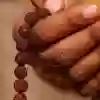 Gayatri Japam