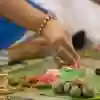 Mahalaya Amavasai