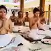 Aavani Avittam