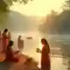 Aadi Perukku