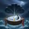 Gokulashtami  Krishna Jayanthi