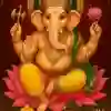 Maha Sankatahara Chaturthi