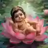 Vaigasi Visagam
