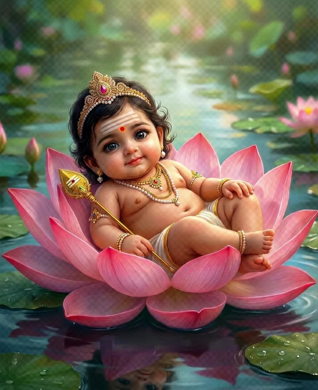 Vaigasi Visagam