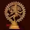 Aarudra Darisanam