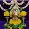 Sri Varalakshmi Viratham