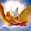 Garuda Panchami