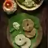 Karadayan Nonbu
