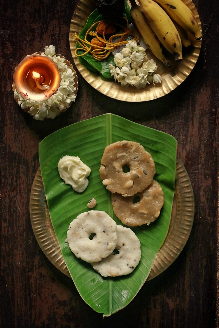Karadayan Nonbu
