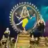 Aani Thirumanjanam