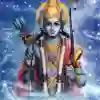 Sri Ramanavami