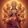 Vijayadasami