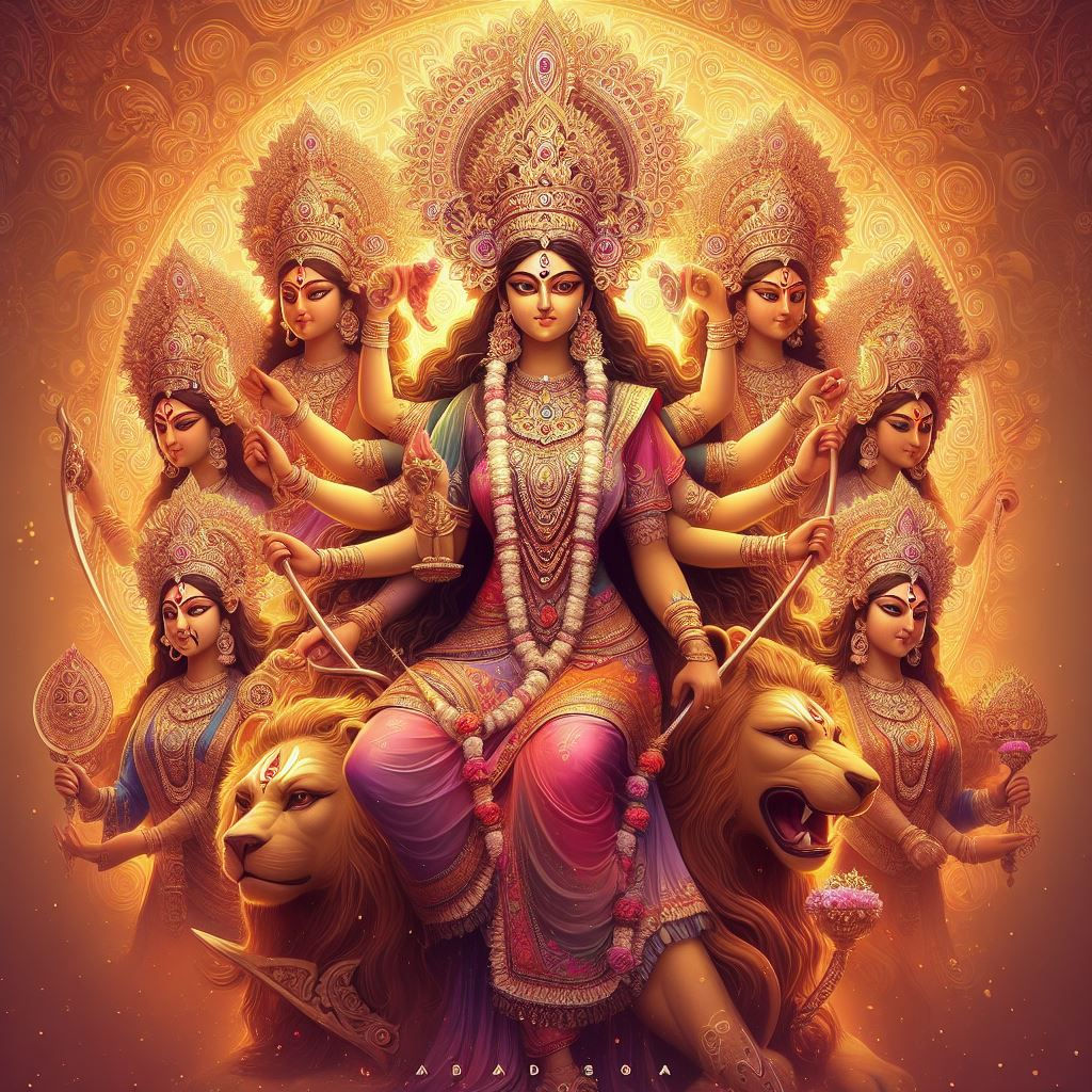 Vijayadasami