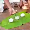 Thai Amavasai