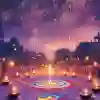 Deepavali
