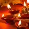 Kaarthigai Deepam
