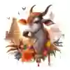 Maattu Pongal