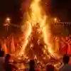 Bhogi