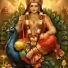 Thai Poosam