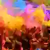 Holi