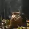 Thai Pongal
