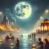 Chitra Pournami