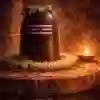 Maha Shivaratri
