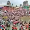 Maasi Magam