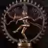 Arudhra Darisanam