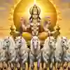 Ratha Sapthami