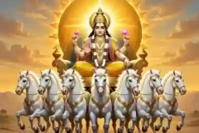 Ratha Sapthami