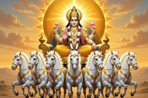 Ratha Sapthami