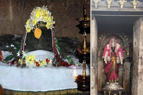 shiva