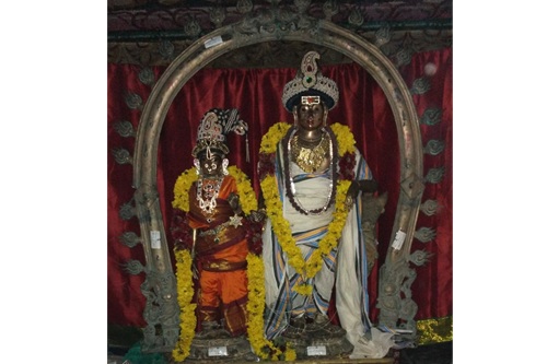 shiva