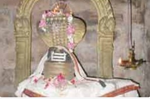 shiva