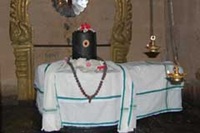shiva