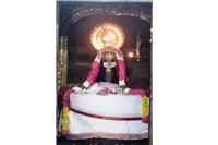 shiva