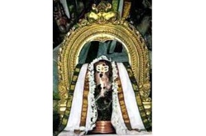 shiva