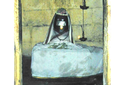shiva