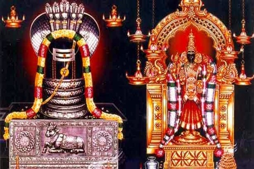 shiva